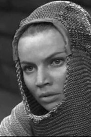 Дануте Криштопайтите